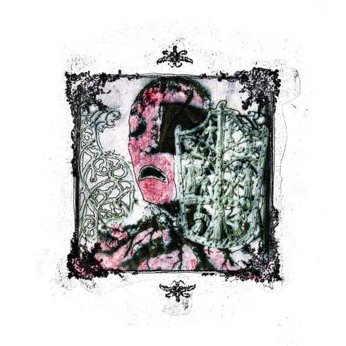 Sauzz, YMRY - ANOTHER (prod. by greyrock, tewiq)