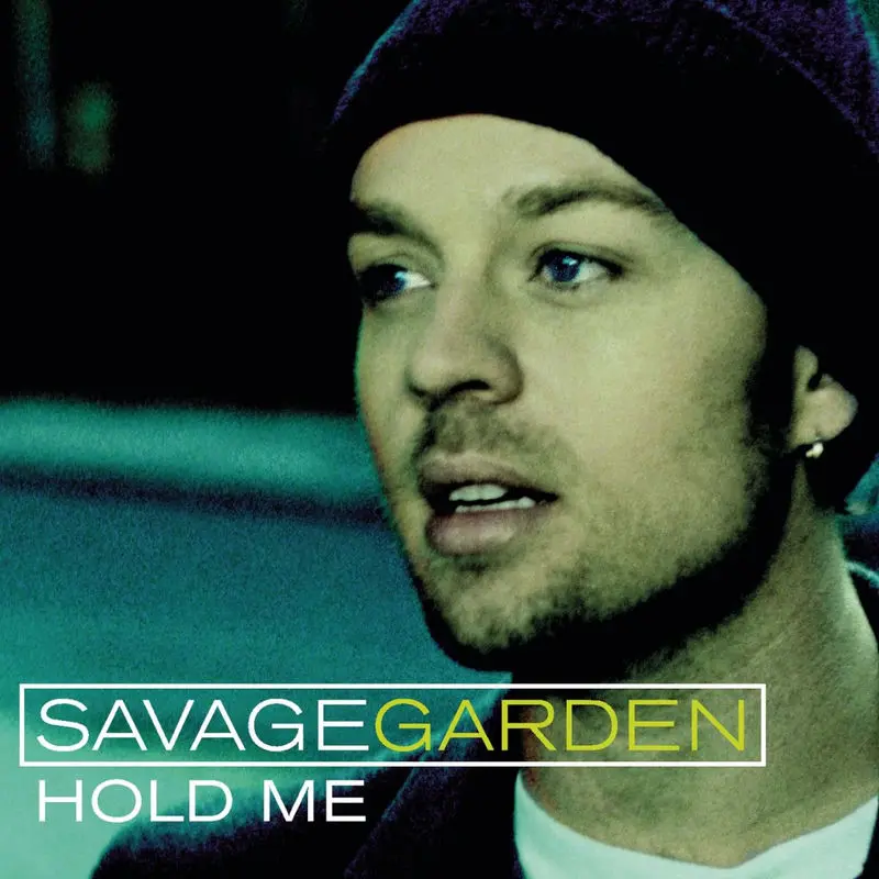 Truly Madly Deeply (Australian Version) - Savage Garden