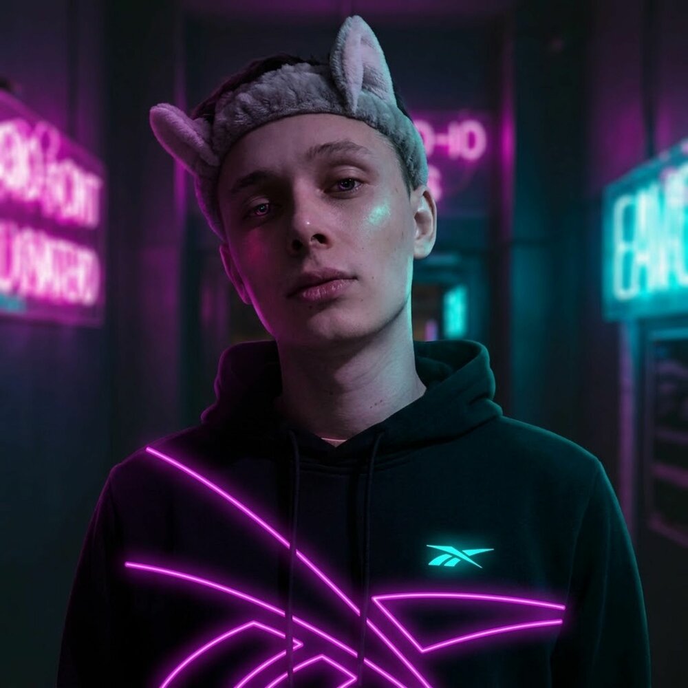 saveme - Господь, упаси мою душу (prod.by SAVEME)