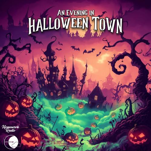 saveroom. - Pumpkin Room