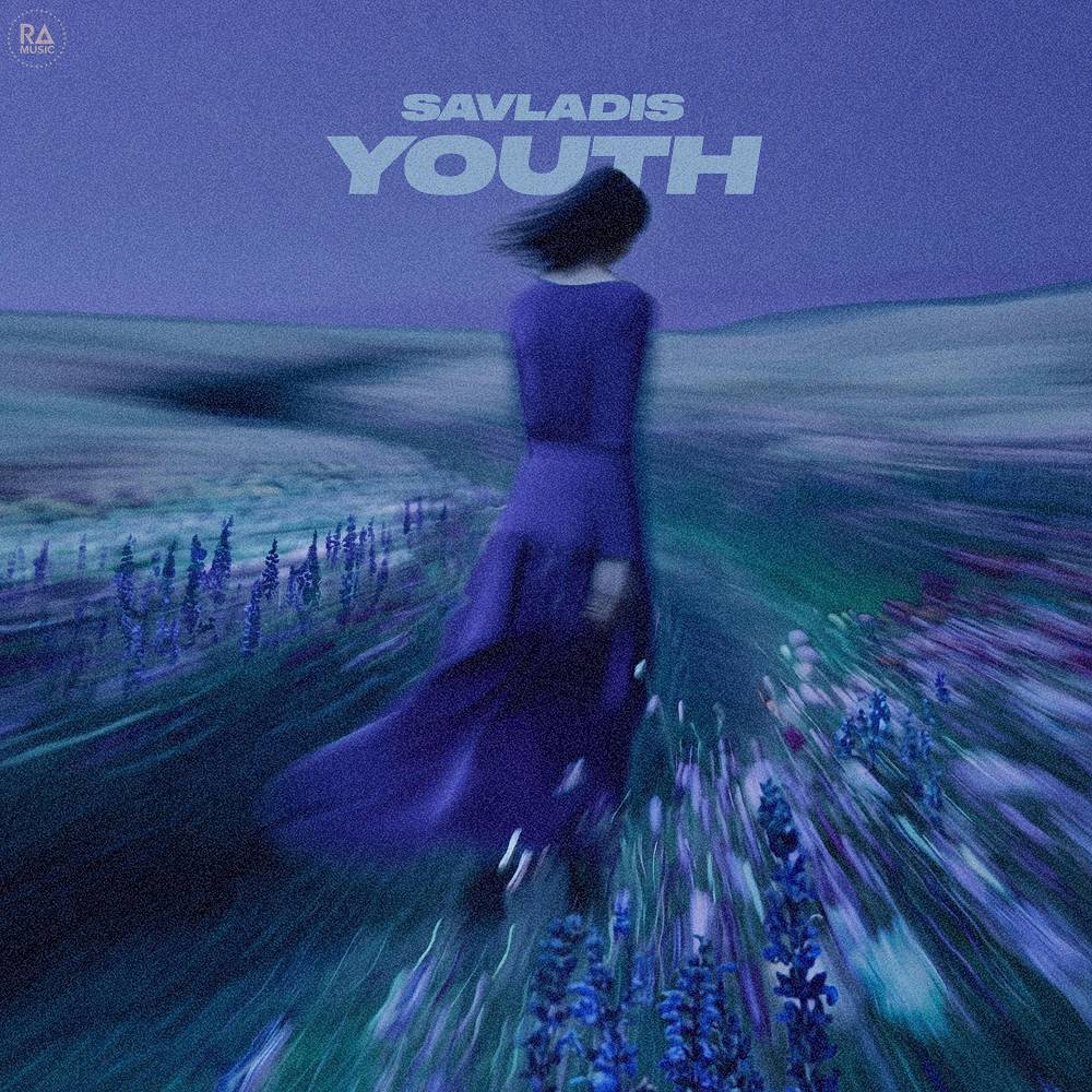 Savladis - Youth