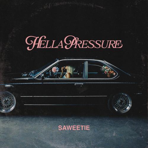 Saweetie & Twice - Superstars