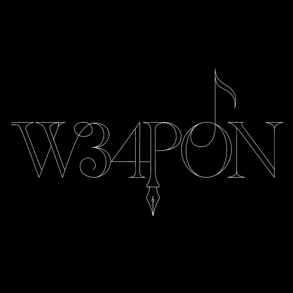 W34PON - SAWYER FORD
