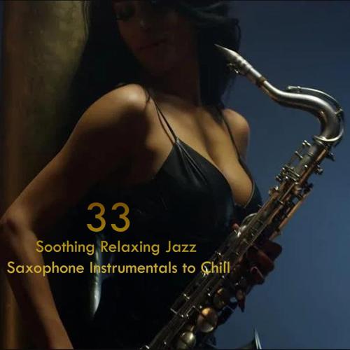 September - Saxtribution
