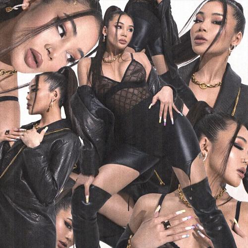 Say Mo feat. Alvintoday - 15 Секунд