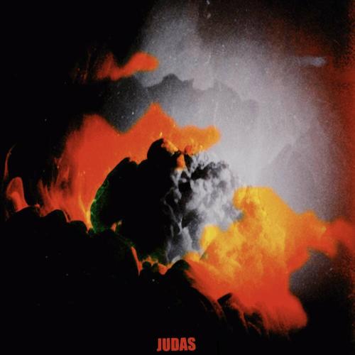 SAY3AM - JUDAS