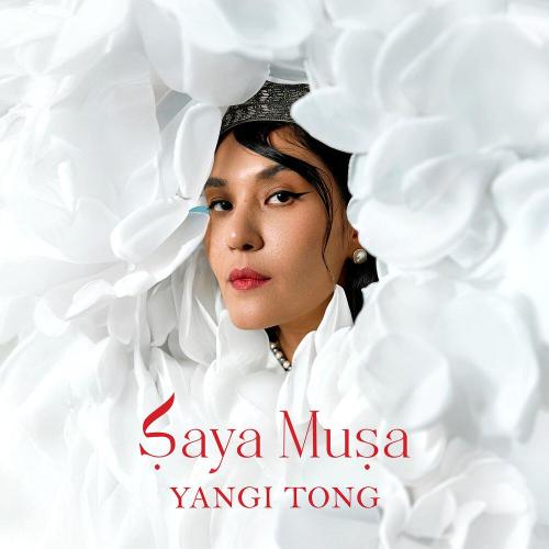 Saya Musa - Tun