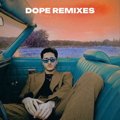 Мальборо Kavkaz Remix - SAYAN, Harddope
