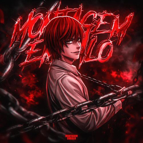 Sayfals, AxelitoHmn - MONTAGEM EMBALO
