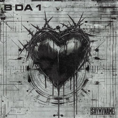 SAYMYNAME - B_da_1