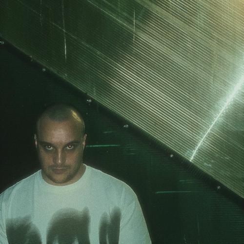 SayOne - Время