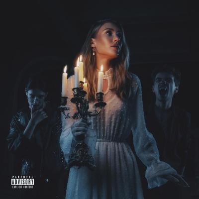 saypink! - Питер-Москва