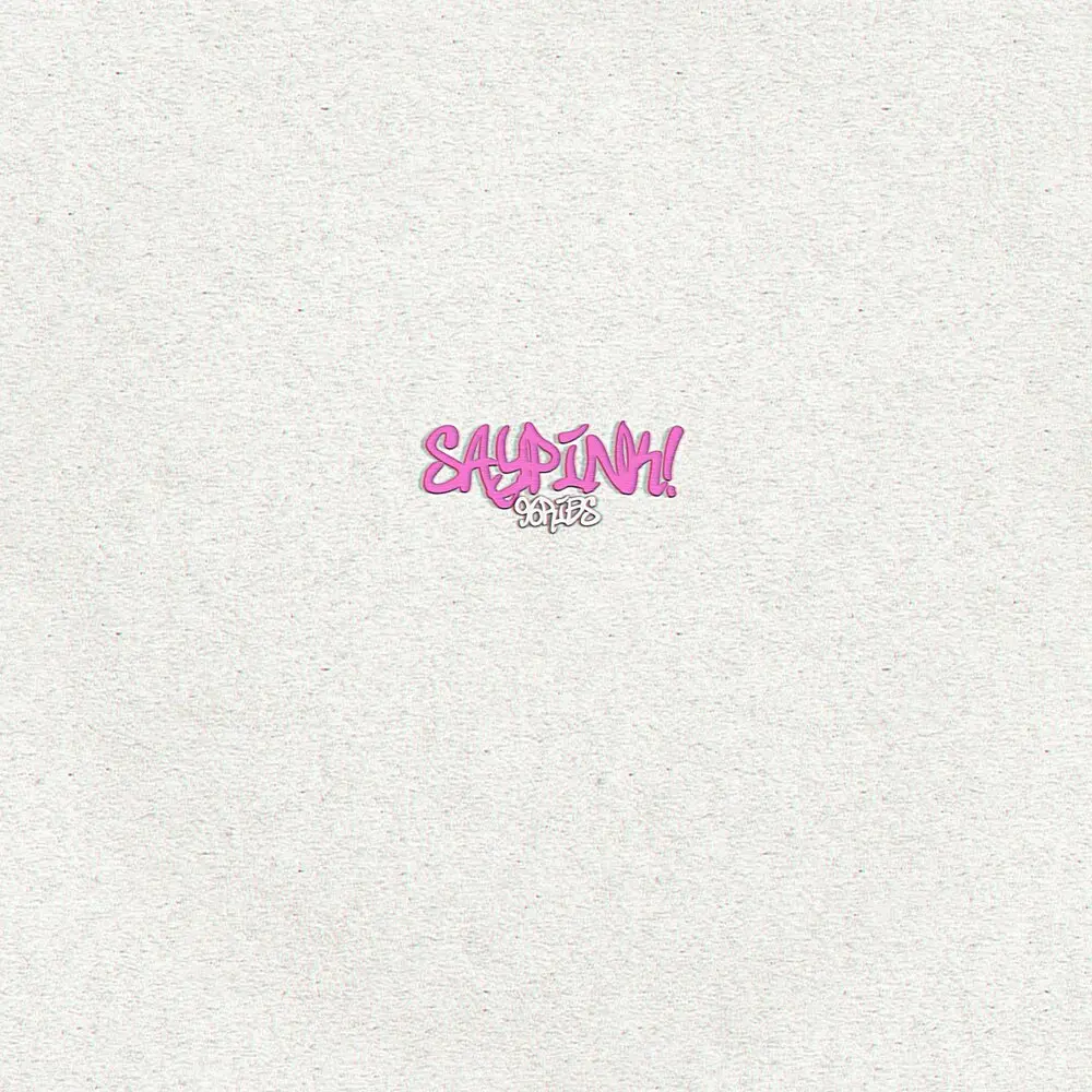 Птицей на юг - saypink!