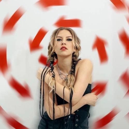 Туда - SayTanya