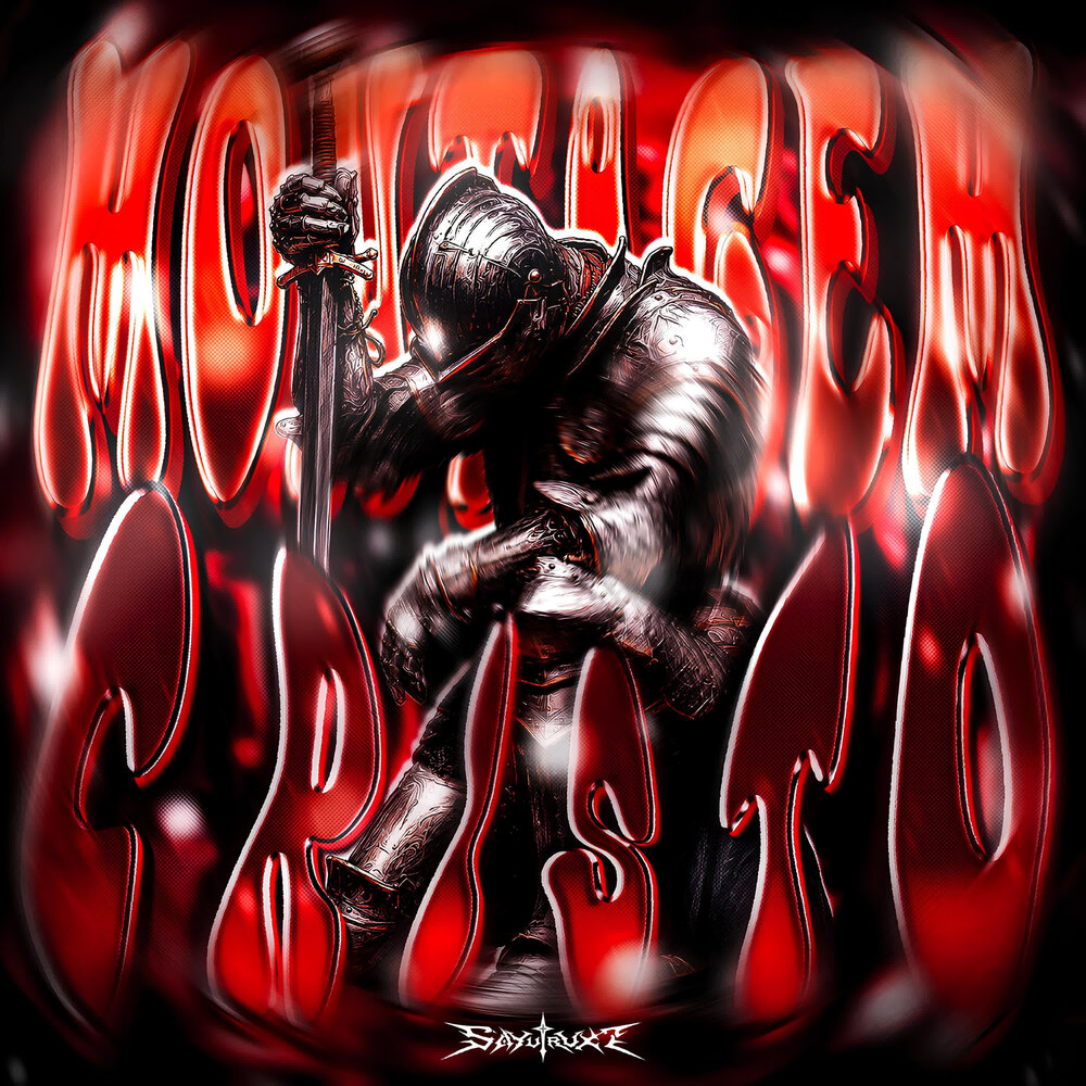 MONTAGEM CRISTO - sayuruxt, ref1xeD, Mc Jamil
