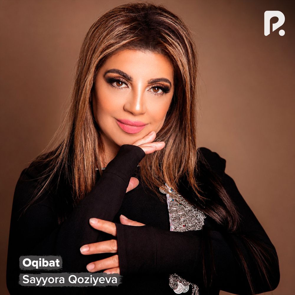 Oqibat - Sayyora Qoziyeva
