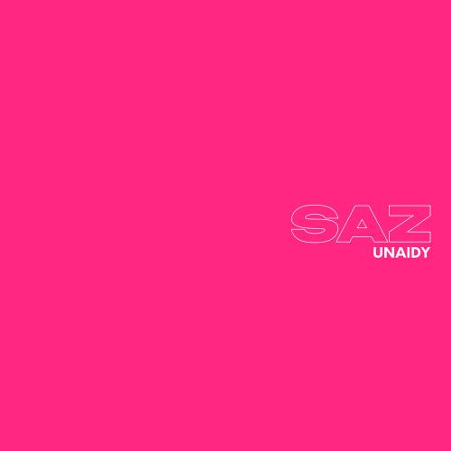 SAZ - UNAIDY