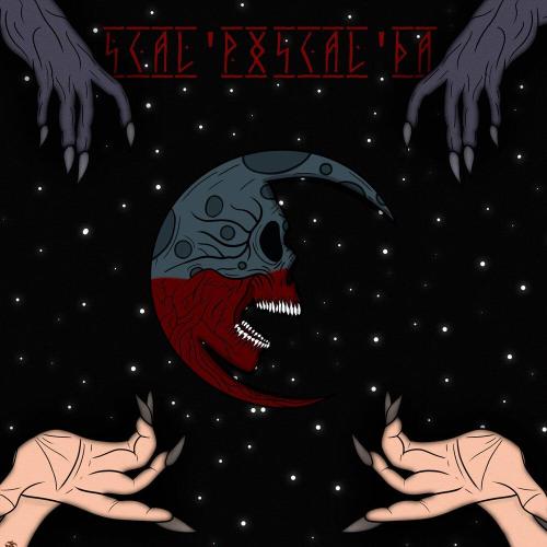 SCAL'PxSCAL'DA - Чистилище (prod. by DJ GREEF)