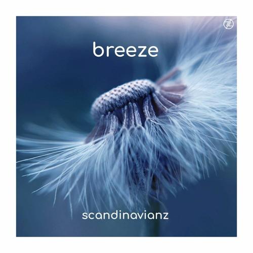 Breeze - Scandinavianz