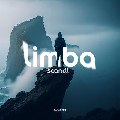 Limba - Scandl