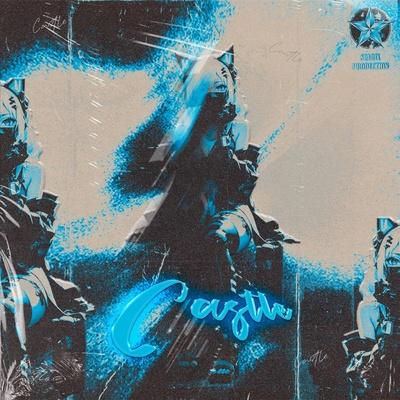 ScaRe666CroW - Castle