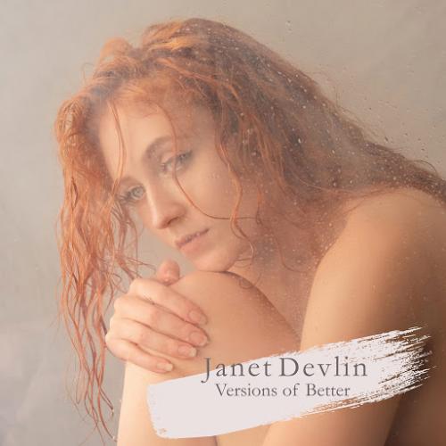 Schiller feat. Janet Devlin - Better Now