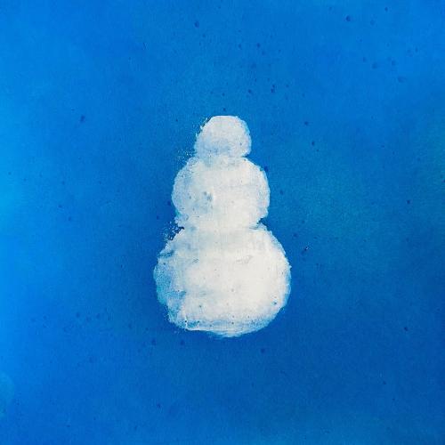SCHOKK - НОВОГОДНЯЯ