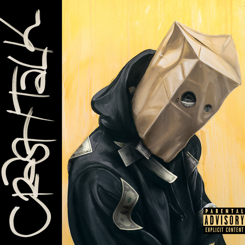 Lies (Feat. Ty Dolla $ign & Yg) - Schoolboy Q feat. Ty Dolla $ign & YG
