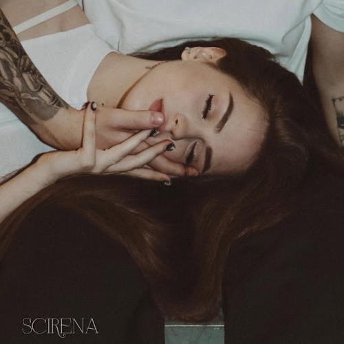 Потенциал - SCIRENA