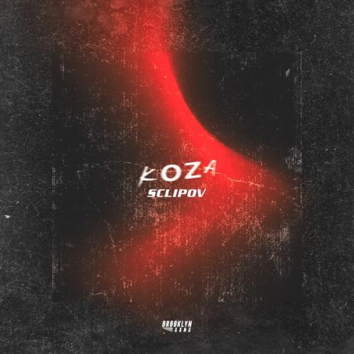 sclipov - Koza