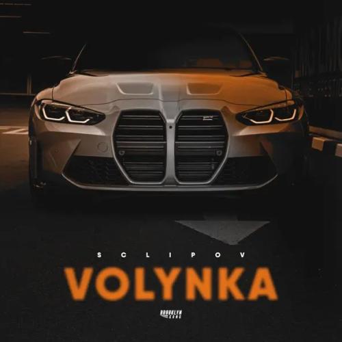 sclipov - Volynka