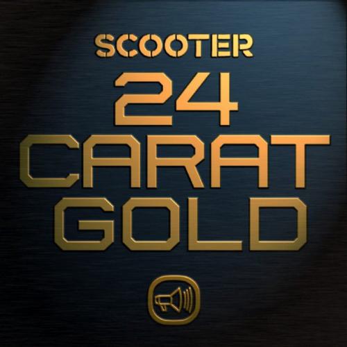 Scooter - Call Me Mañana