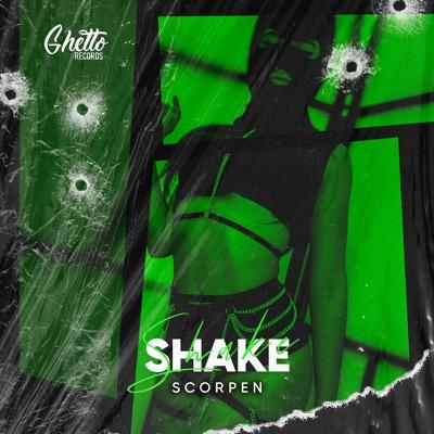 Scorpen - Shake
