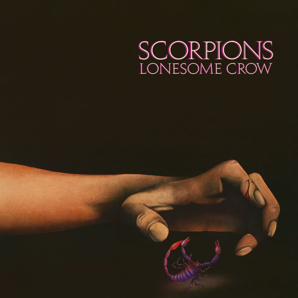 Scorpions - Action (2026 Mix)