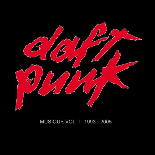 Scott Grooves - Mothership Reconnection (feat. Parliament & Funkadelic) [Daft Punk Remix]