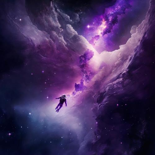 Scott Rill feat. Plurr - Existence