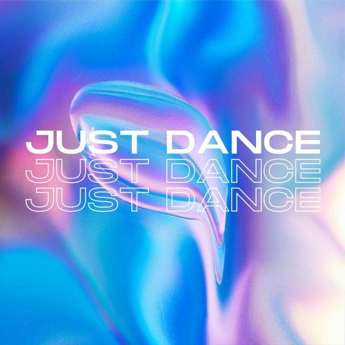 Just Dance - Scott Rill