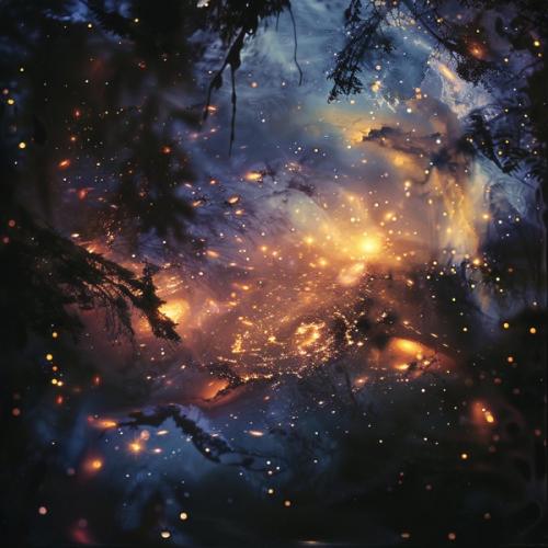 Scott Rill - Lies