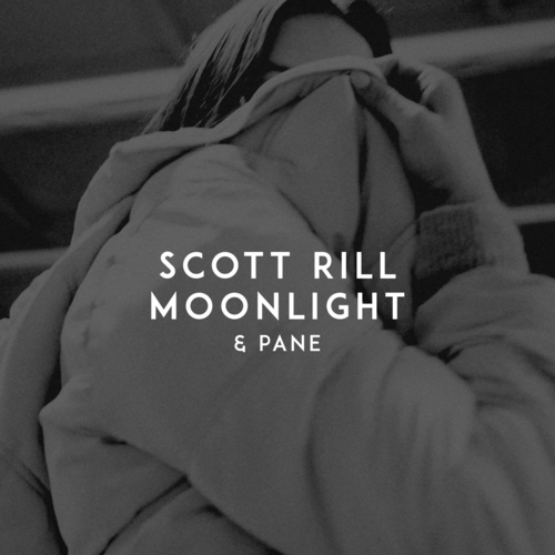 Scott Rill & Pane - Moonlight