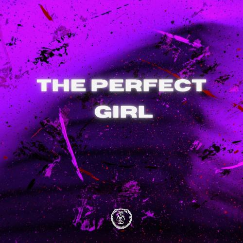 Scott Rill - The Perfect Girl (Techno Version)