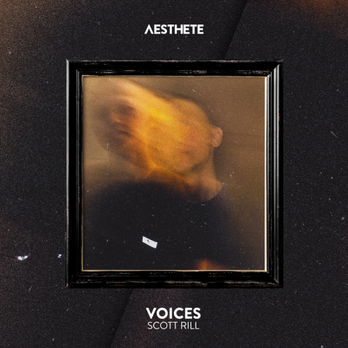 Voices - Scott Rill