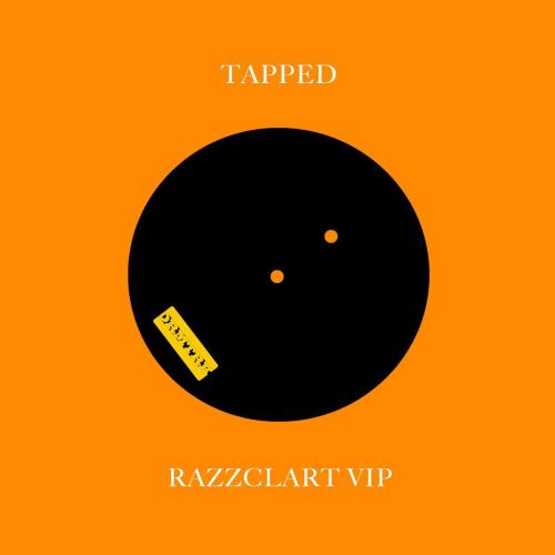 Scratcha DVA & Razzler Man - Razzclart (VIP Mix)