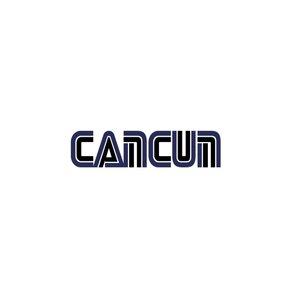 ScrewStache - Cancun Sega (luxuriøus Remix)