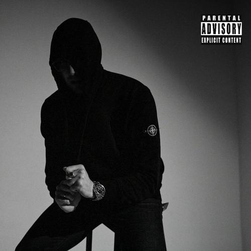 Scribby - Гризли (prod. by Thugstage Beats)