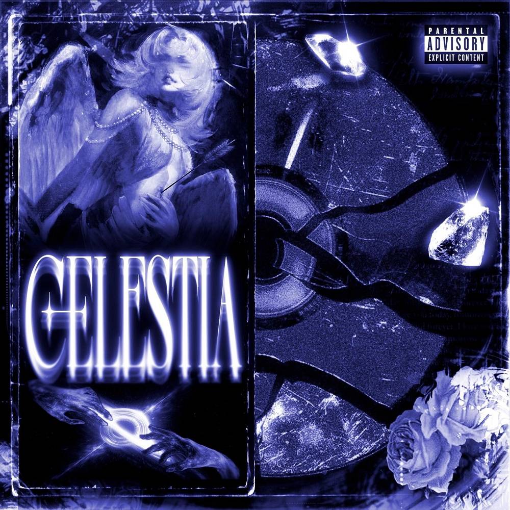 CELESTIA - SCRXXCH