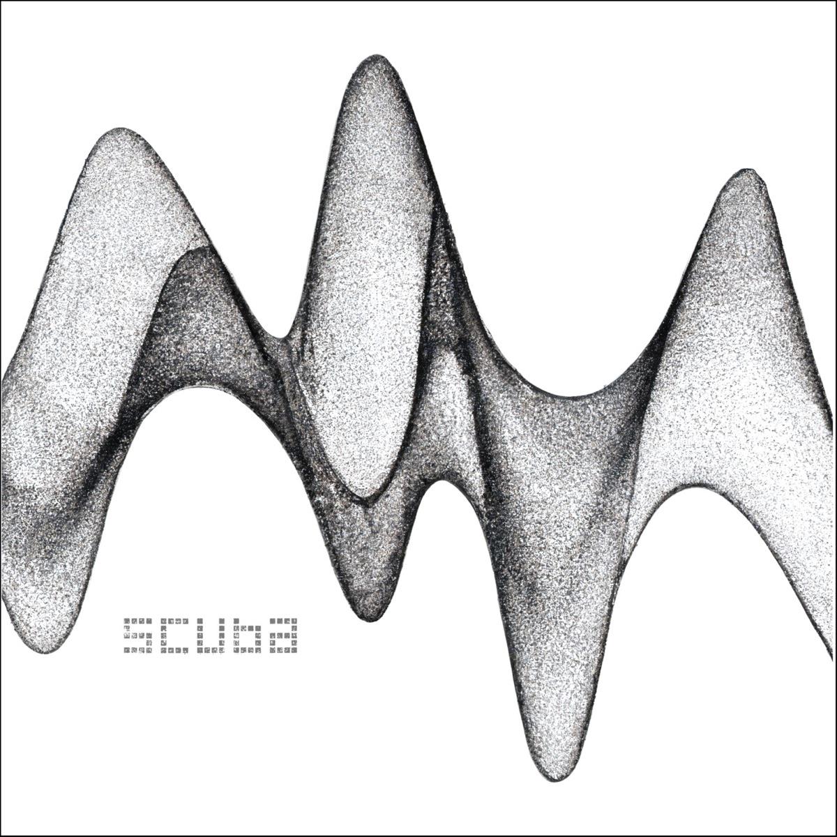 Pocket Rocket (Digital Underground) - Scuba