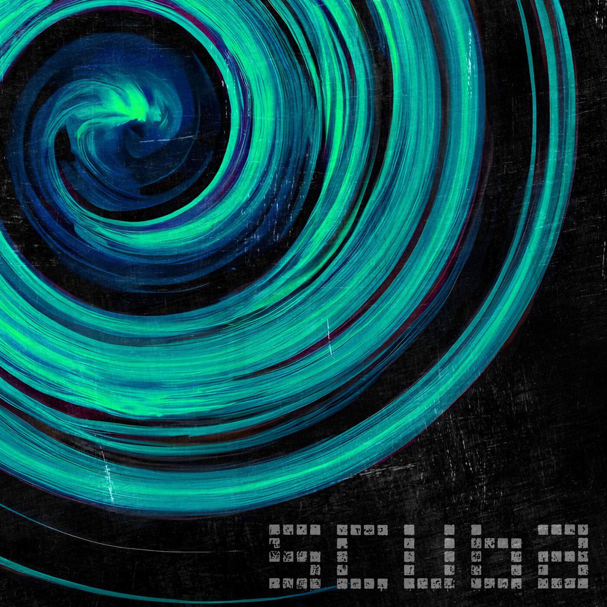 Room With A View (Digital Underground) - Scuba