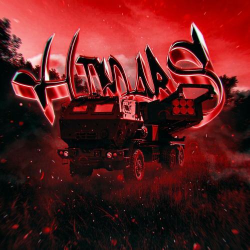 SCXR SOUL, Sinizter - HIMARS