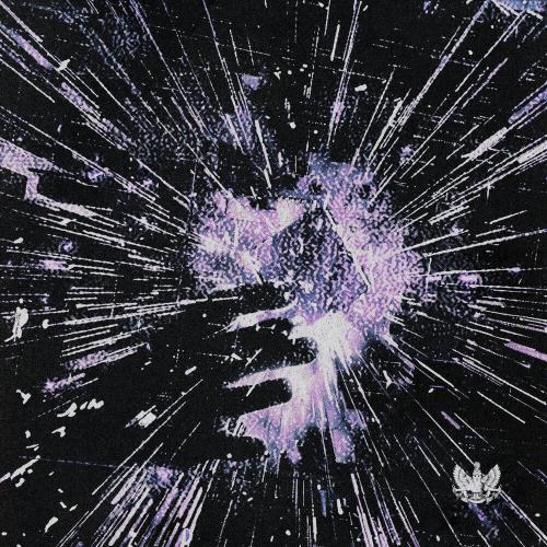 Scythermane - CLIMA DE DANCA