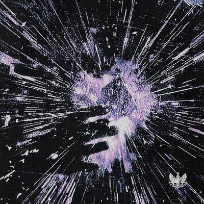 Scythermane, NXGHT! - CLIMA DE DANCA